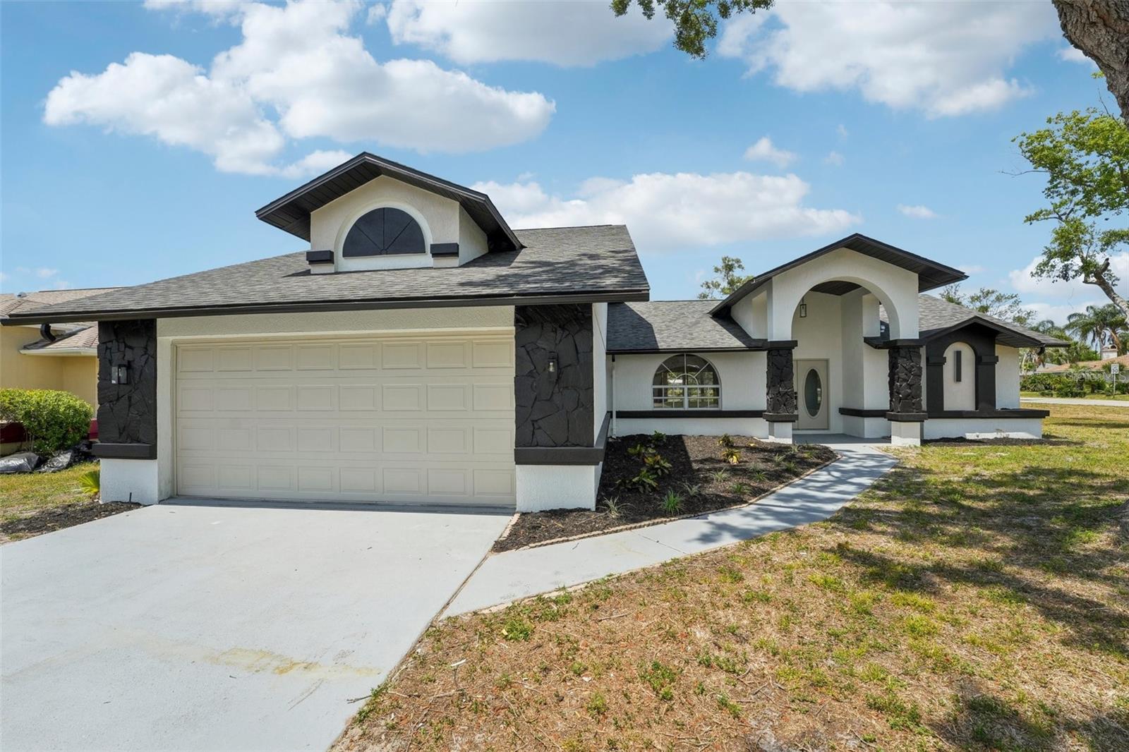 Details for 4265 Hoffman Avenue, SPRING HILL, FL 34606