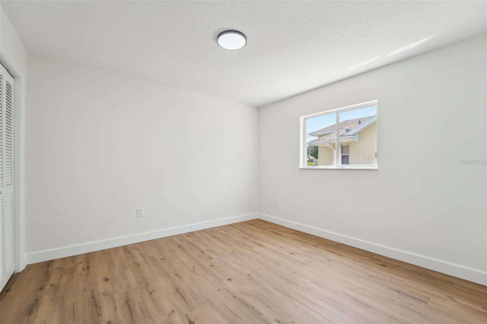 Image 14 of 29 For 4265 Hoffman Avenue