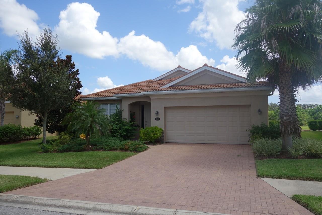 Details for 339 River Enclave Court, BRADENTON, FL 34212