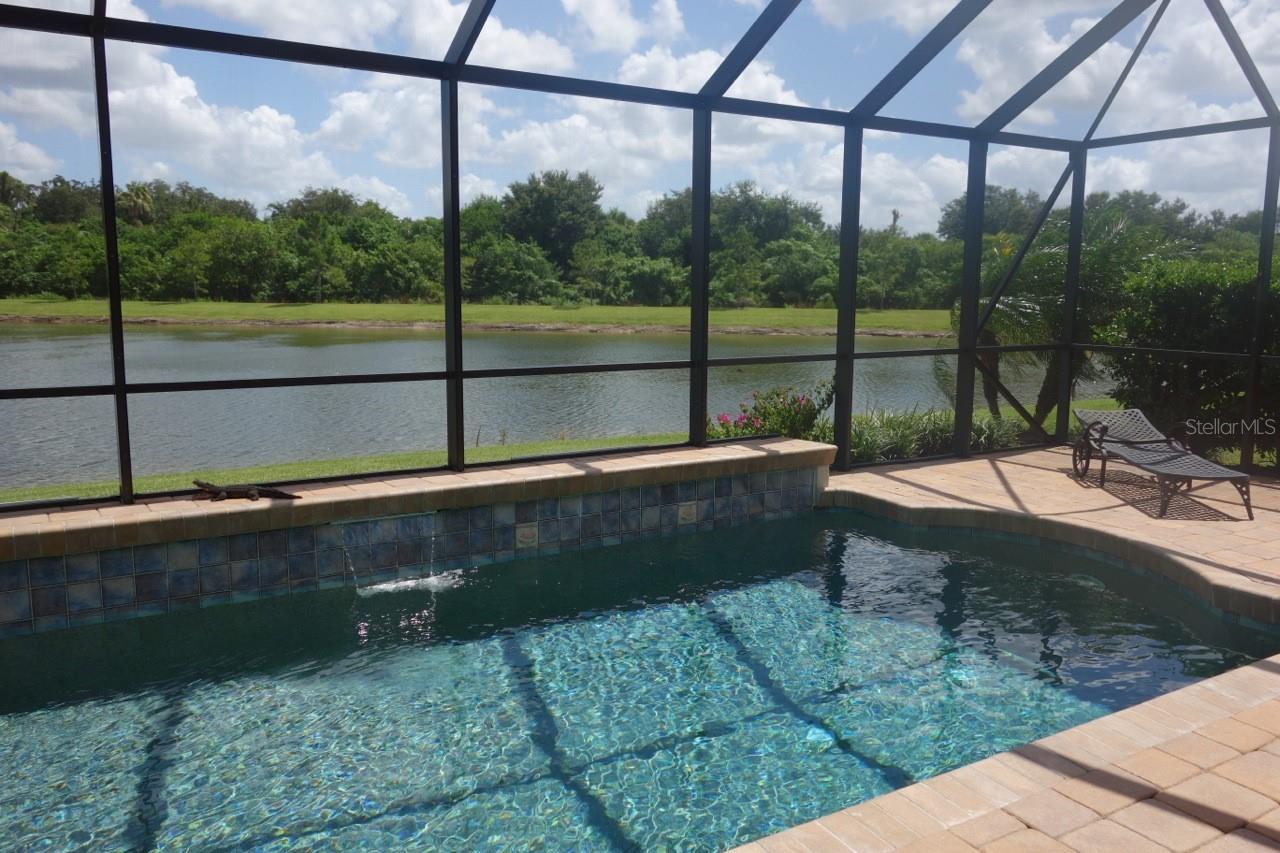 Image 14 of 15 For 339 River Enclave Court