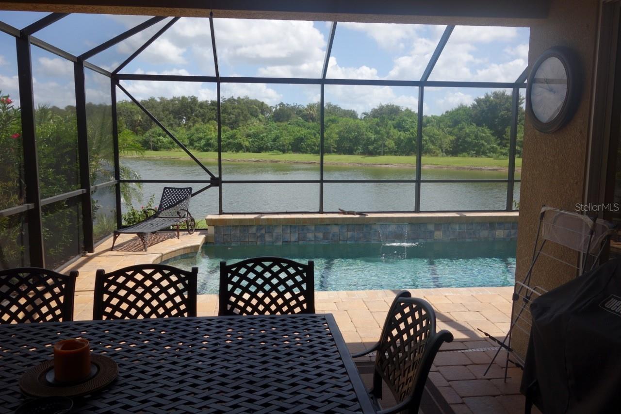 Image 15 of 15 For 339 River Enclave Court