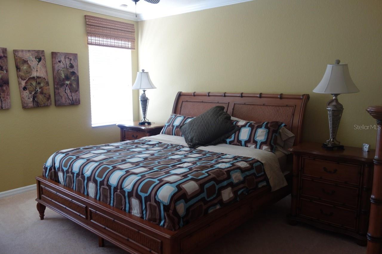 Image 9 of 15 For 339 River Enclave Court