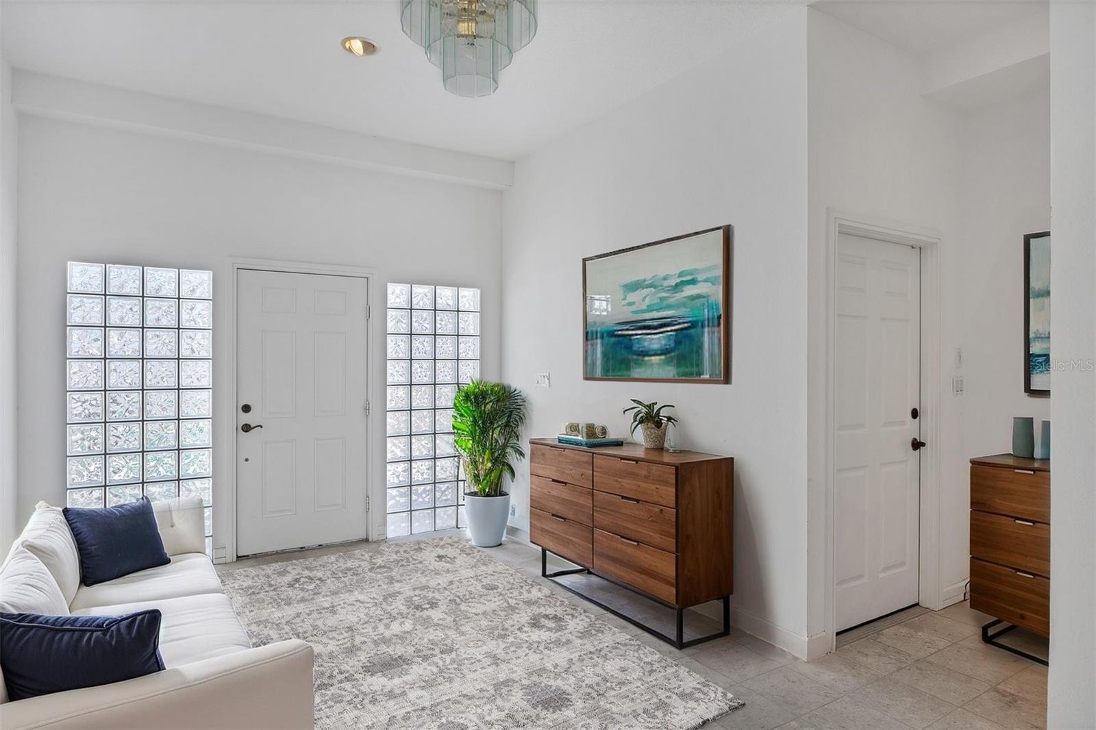 Image 13 of 62 For 2918 Avenue E