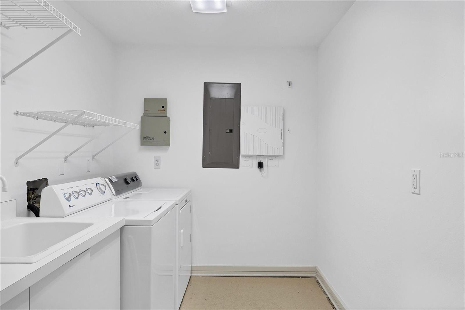 Image 17 of 62 For 2918 Avenue E