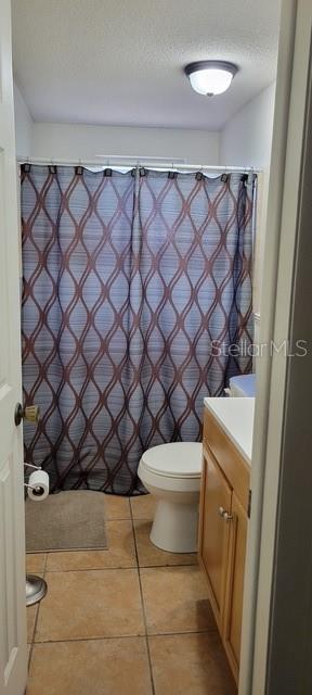 Listing photo id 8 for 9835 El Camino Real Avenue
