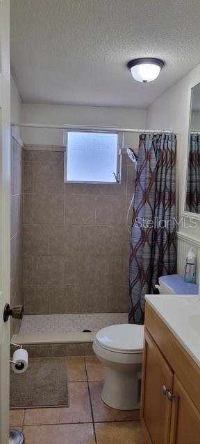 Listing photo id 9 for 9835 El Camino Real Avenue