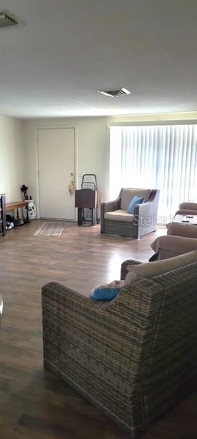 Listing photo id 10 for 9835 El Camino Real Avenue