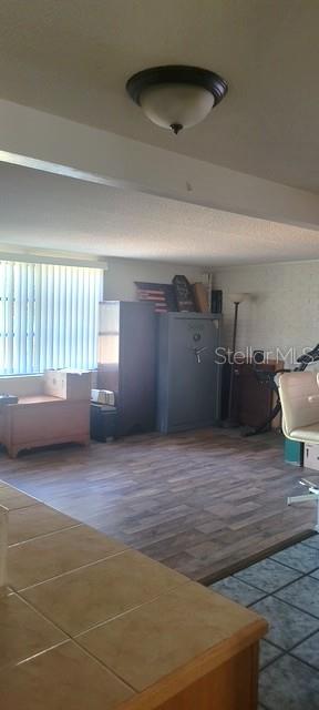 Listing photo id 15 for 9835 El Camino Real Avenue