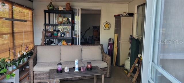 Listing photo id 17 for 9835 El Camino Real Avenue