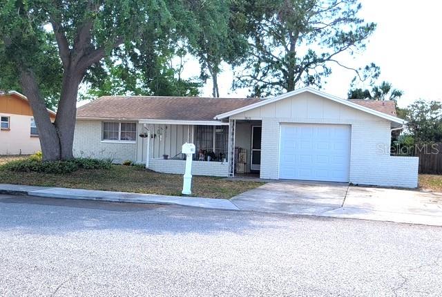 Listing photo id 0 for 9835 El Camino Real Avenue