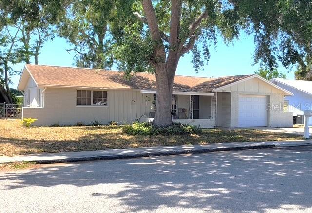 Listing photo id 1 for 9835 El Camino Real Avenue