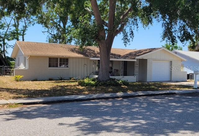 Listing photo id 2 for 9835 El Camino Real Avenue