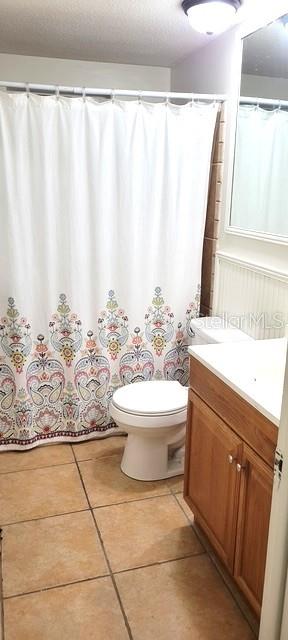 Listing photo id 3 for 9835 El Camino Real Avenue
