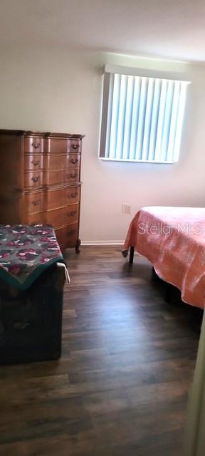 Listing photo id 5 for 9835 El Camino Real Avenue