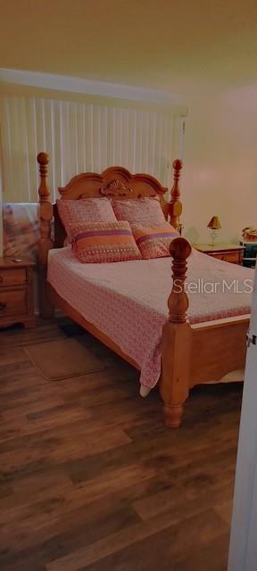 Listing photo id 6 for 9835 El Camino Real Avenue