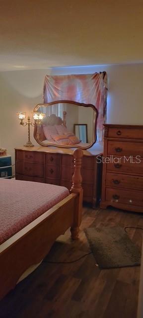 Listing photo id 7 for 9835 El Camino Real Avenue