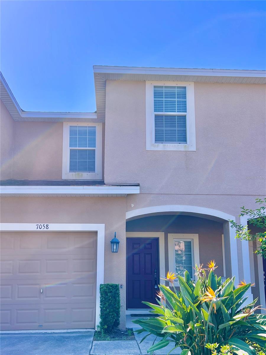 Details for 7058 Towne Lake Rd, RIVERVIEW, FL 33578