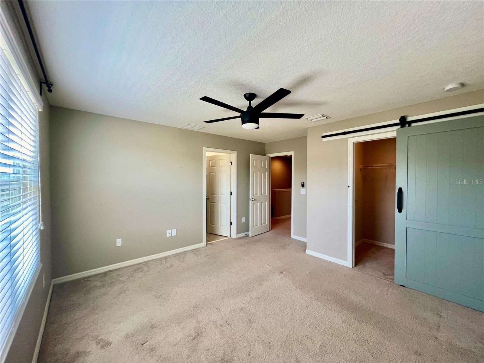 Image 4 of 11 For 7058 Towne Lake Rd