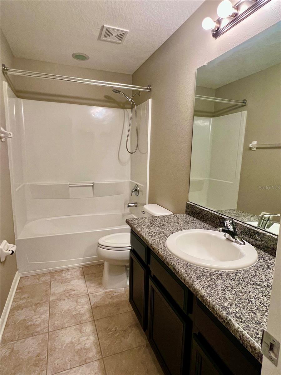 Image 6 of 11 For 7058 Towne Lake Rd