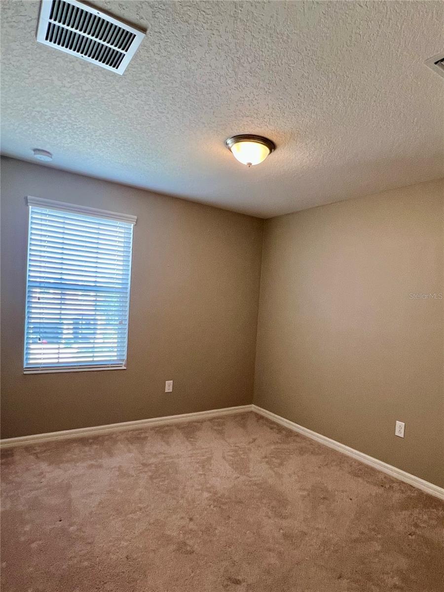 Image 7 of 11 For 7058 Towne Lake Rd