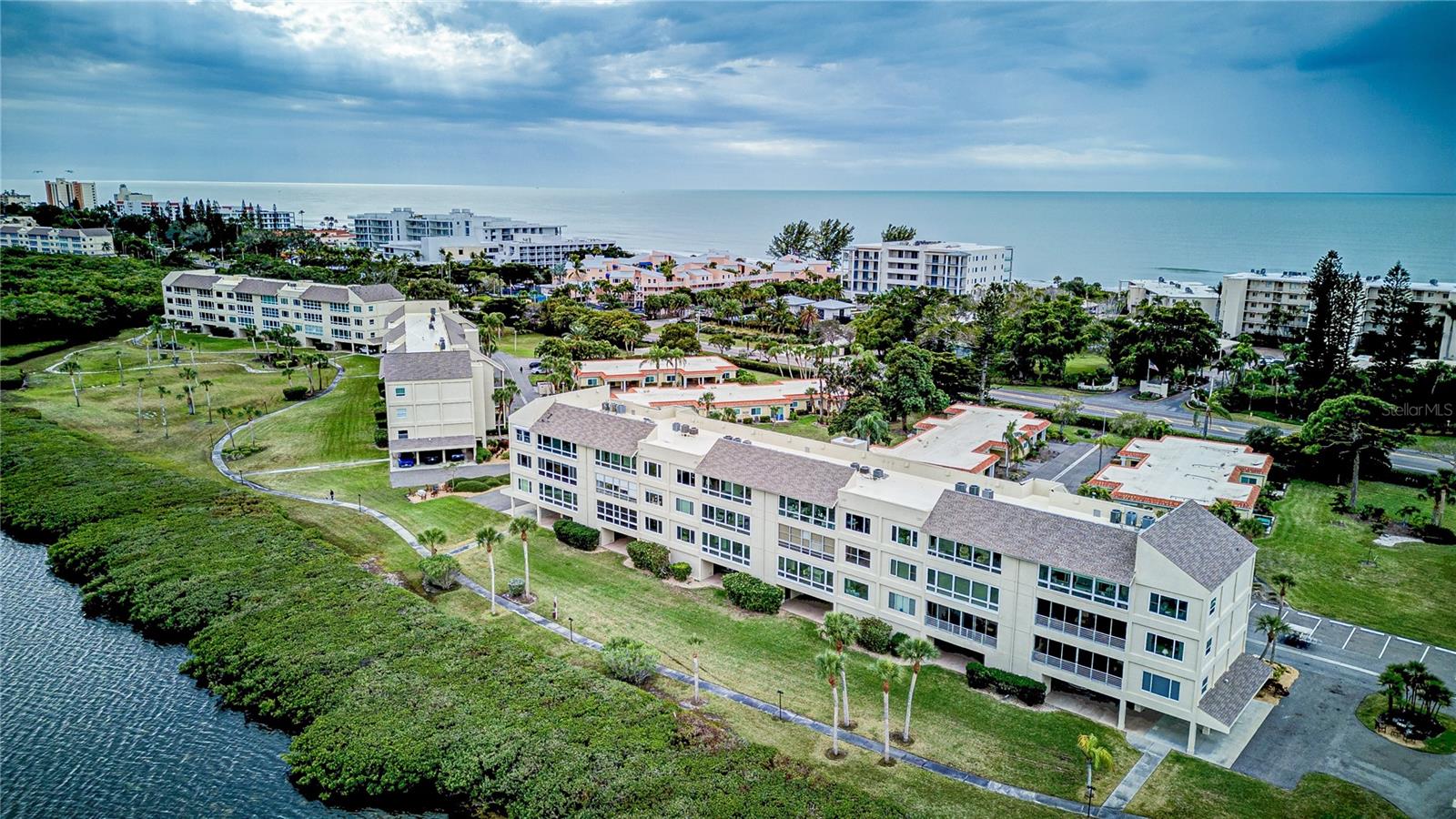 Details for 4800 Gulf Of Mexico Drive 204, LONGBOAT KEY, FL 34228