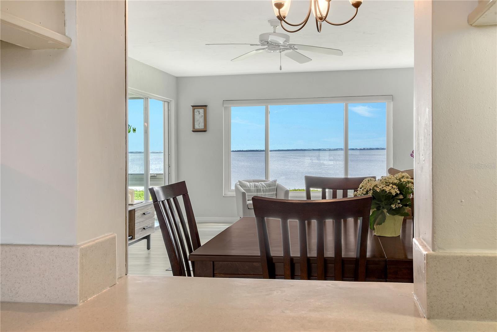 Image 12 of 77 For 4800 Gulf Of Mexico Drive 204
