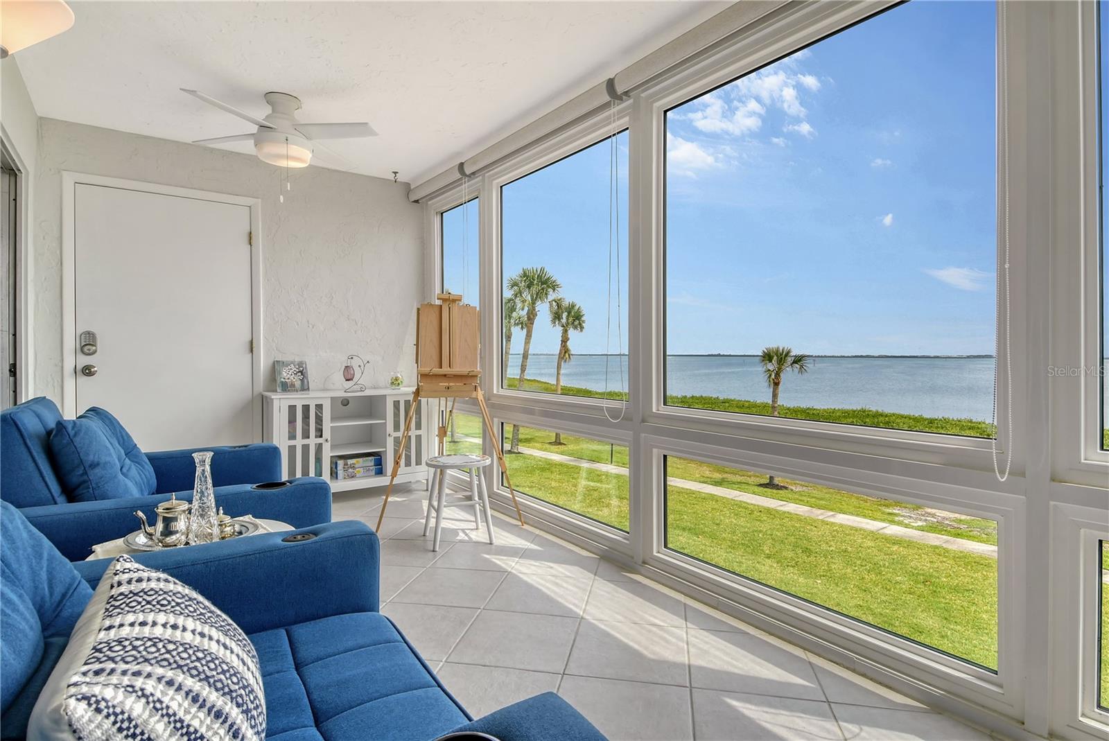 Image 13 of 77 For 4800 Gulf Of Mexico Drive 204