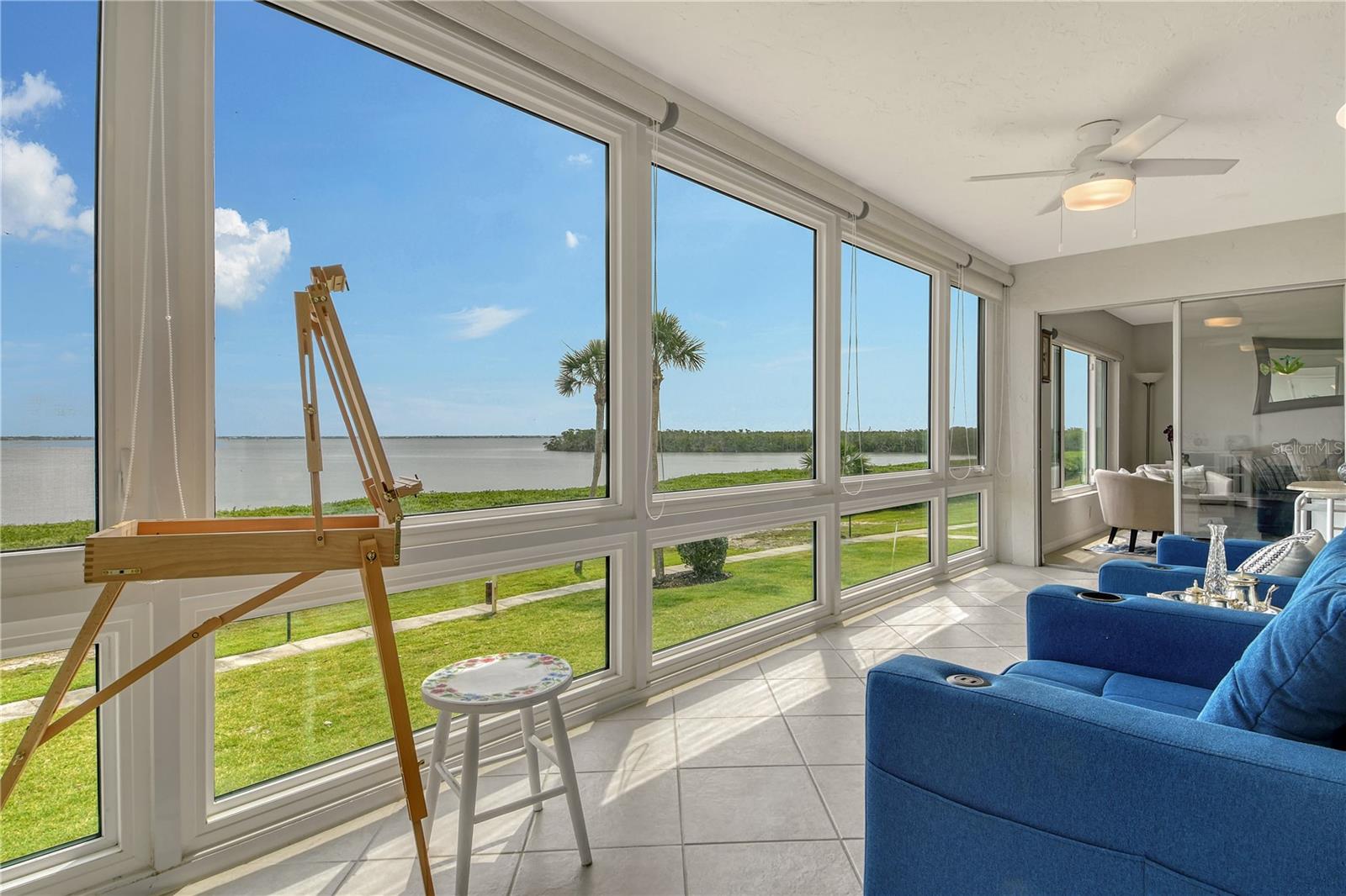Image 14 of 77 For 4800 Gulf Of Mexico Drive 204