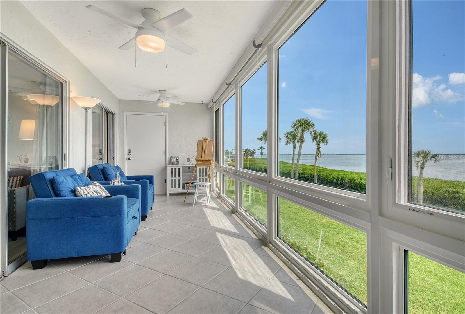 Image 15 of 77 For 4800 Gulf Of Mexico Drive 204