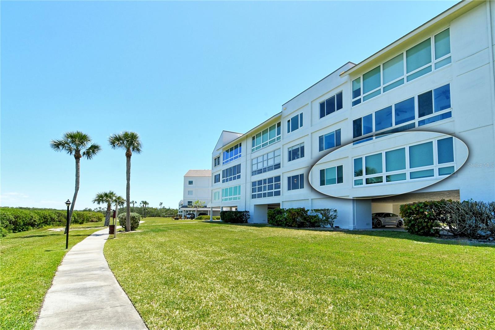 Image 29 of 77 For 4800 Gulf Of Mexico Drive 204