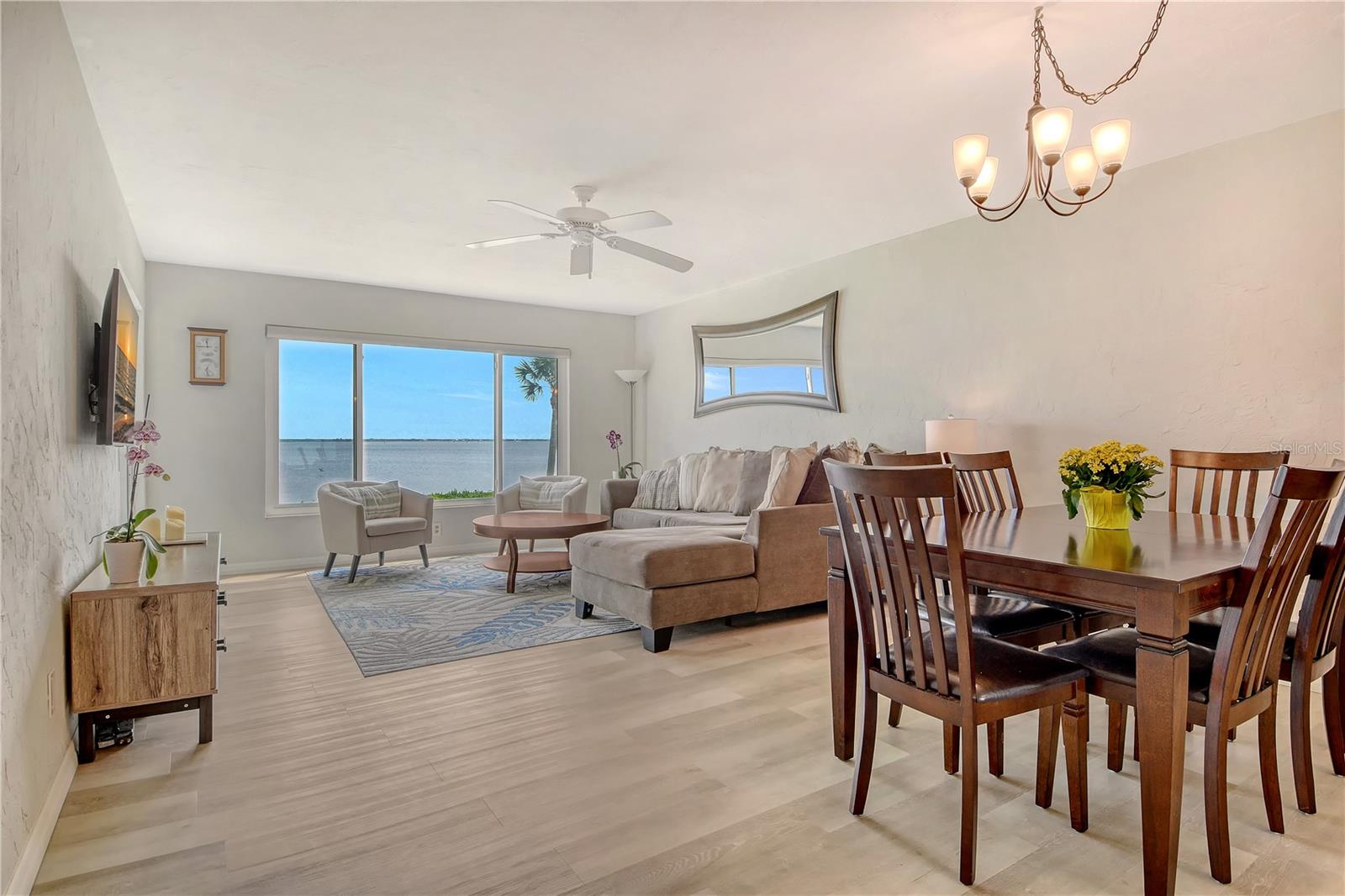 Image 4 of 77 For 4800 Gulf Of Mexico Drive 204