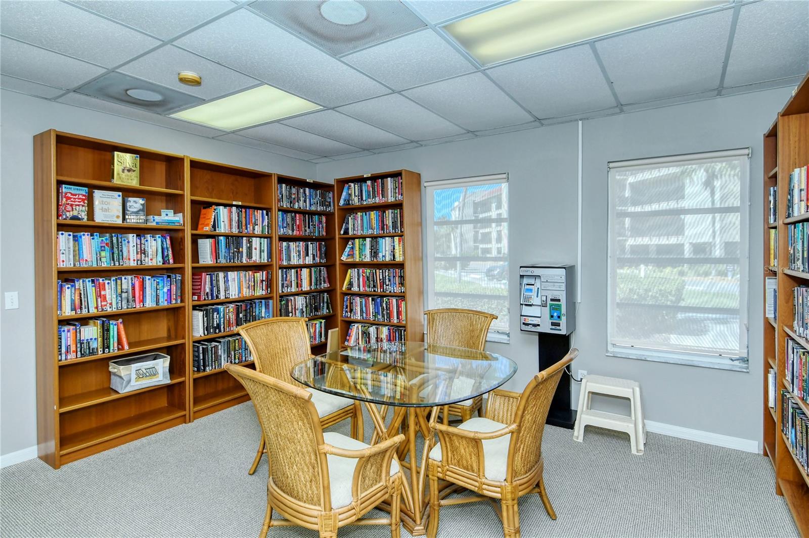 Image 42 of 77 For 4800 Gulf Of Mexico Drive 204