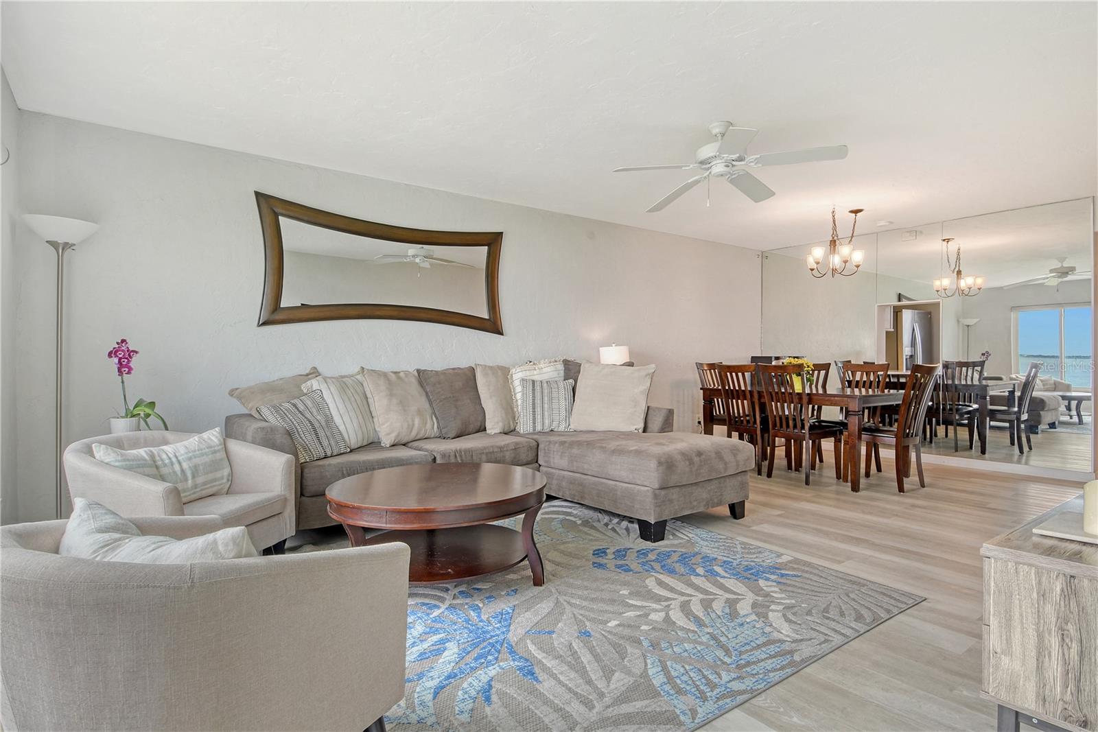 Image 5 of 77 For 4800 Gulf Of Mexico Drive 204