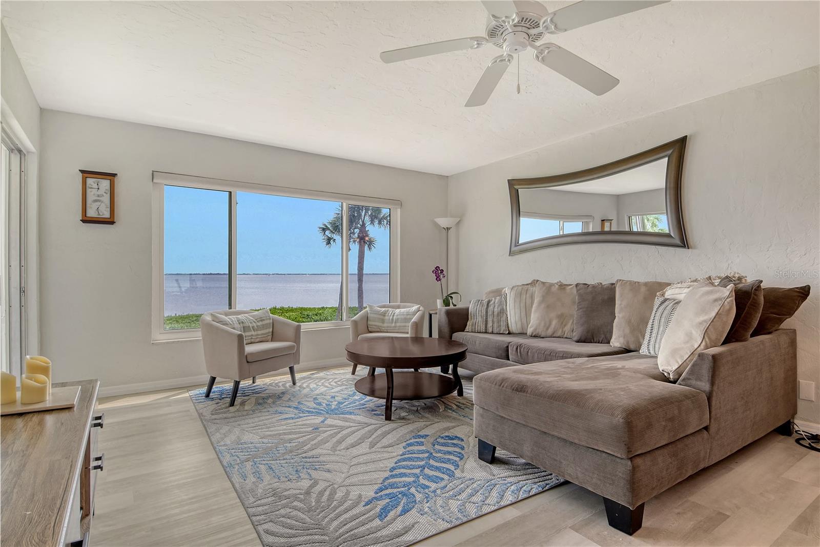 Image 6 of 77 For 4800 Gulf Of Mexico Drive 204