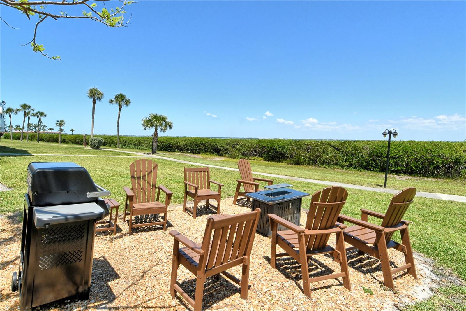 Image 67 of 77 For 4800 Gulf Of Mexico Drive 204