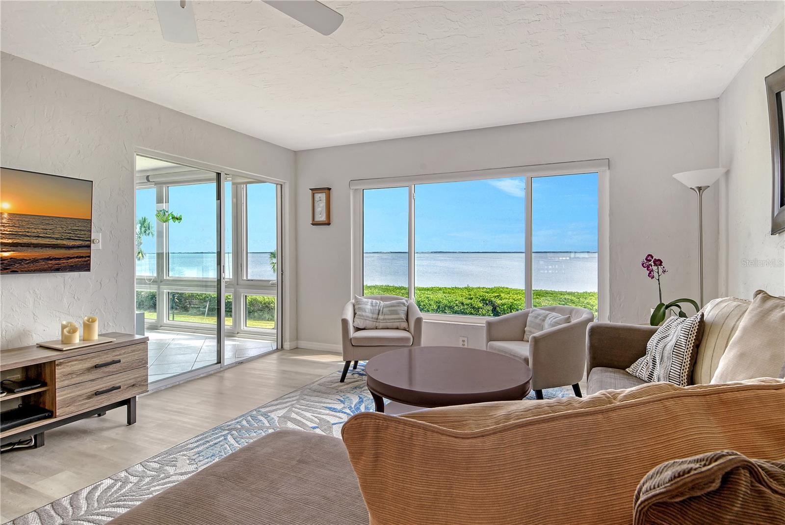 Image 7 of 77 For 4800 Gulf Of Mexico Drive 204