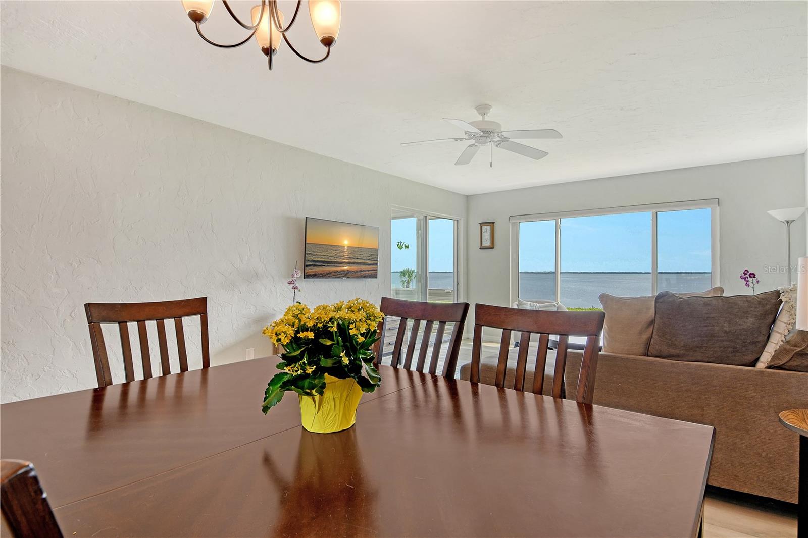 Image 9 of 77 For 4800 Gulf Of Mexico Drive 204