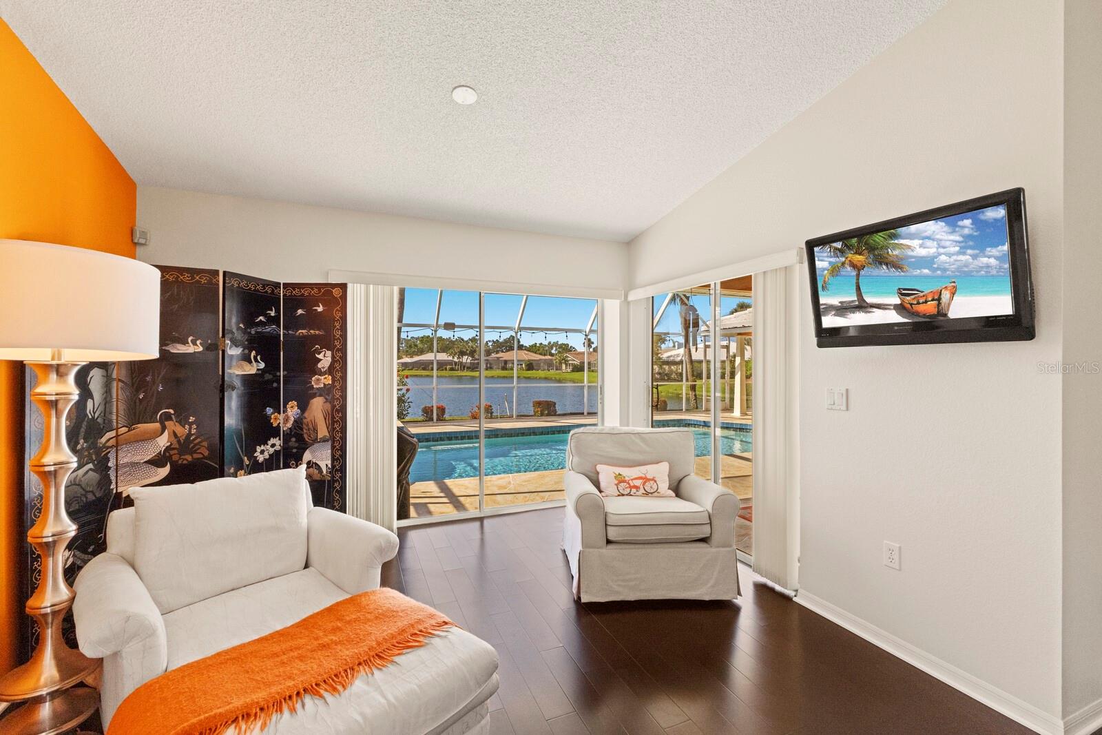 Image 10 of 39 For 1447 Gleneagles Drive