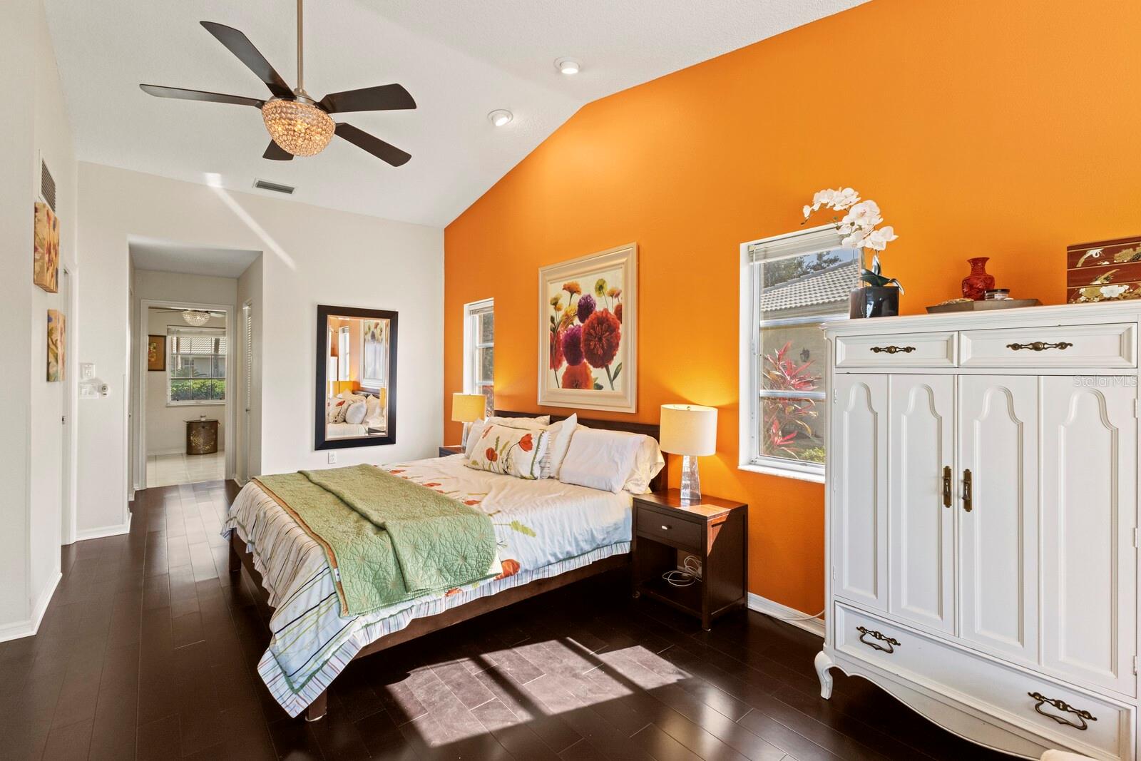 Image 11 of 39 For 1447 Gleneagles Drive