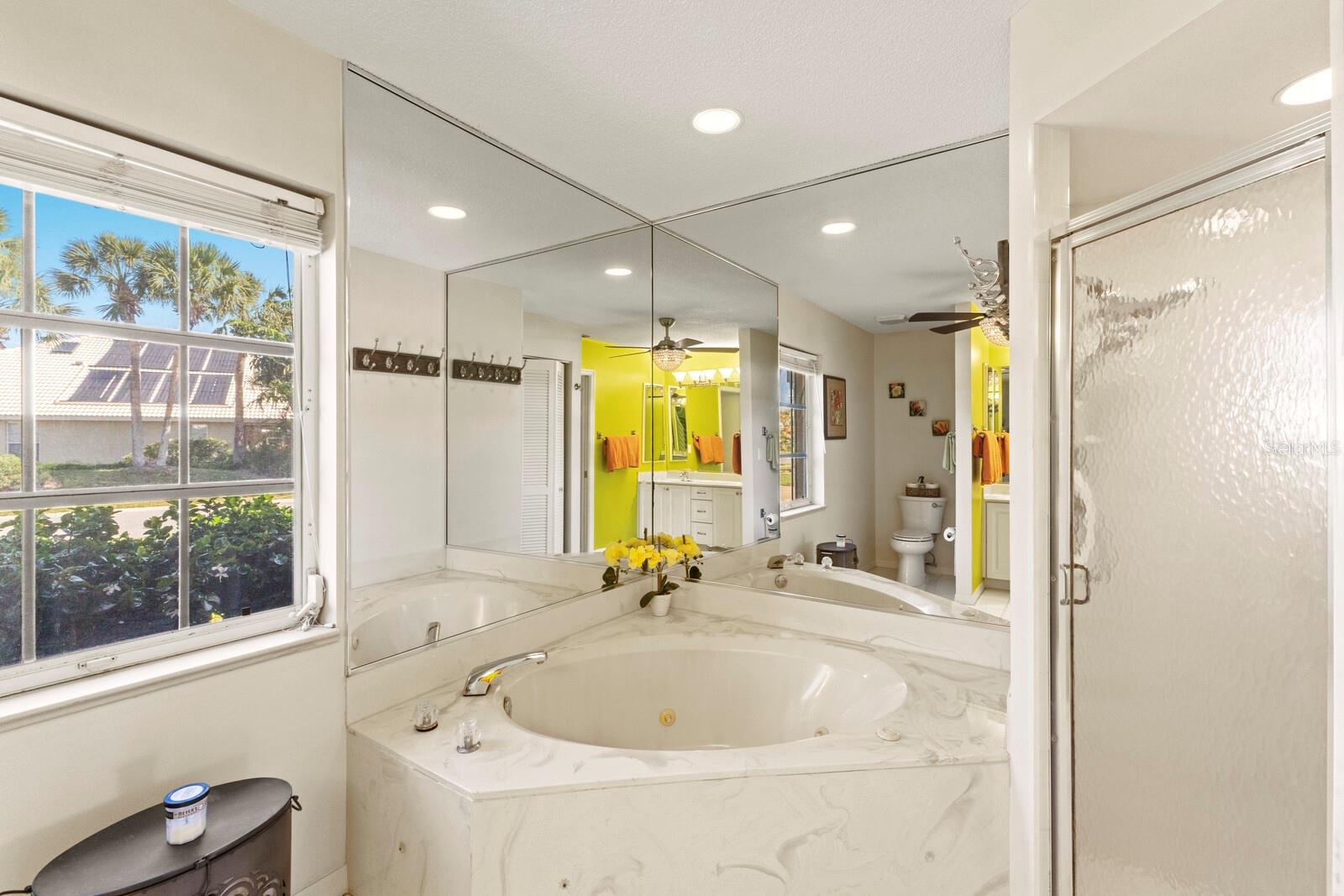 Image 13 of 39 For 1447 Gleneagles Drive