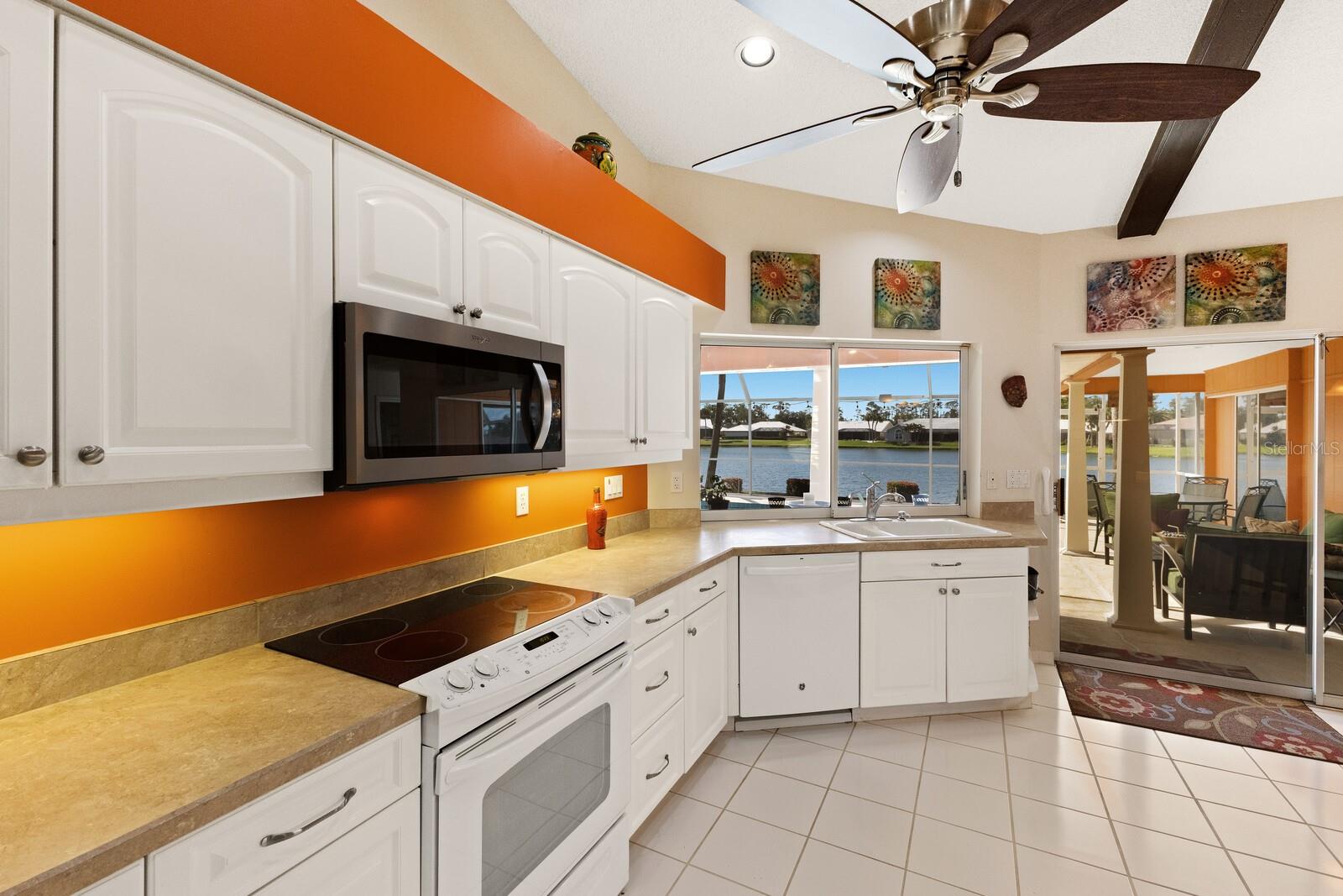 Image 14 of 39 For 1447 Gleneagles Drive