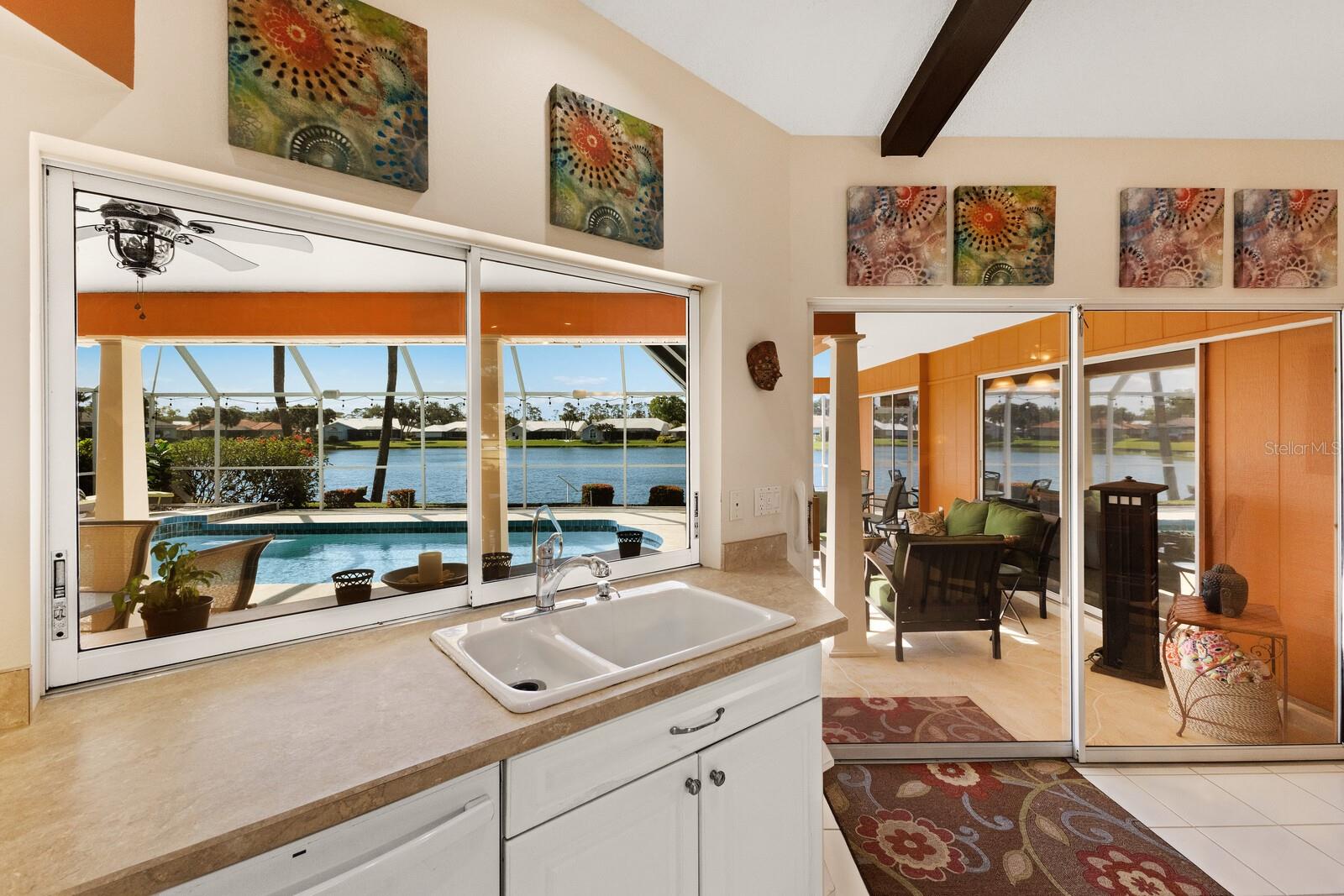 Image 15 of 39 For 1447 Gleneagles Drive