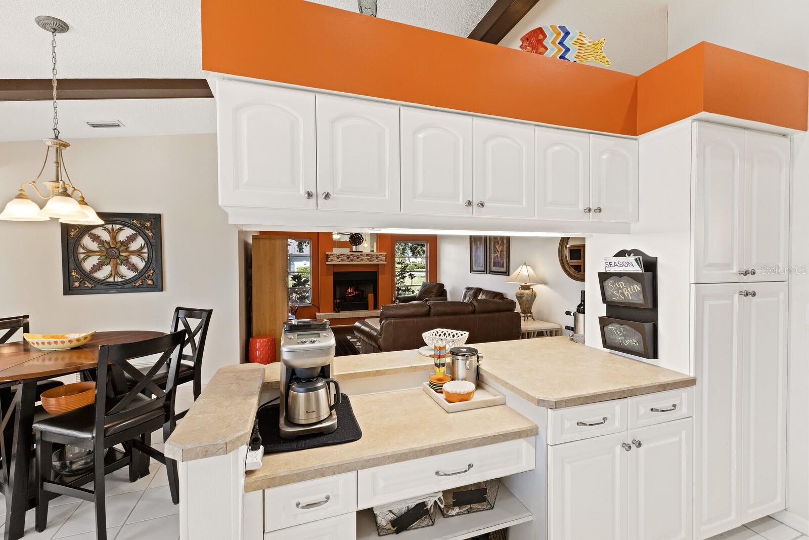 Image 16 of 39 For 1447 Gleneagles Drive