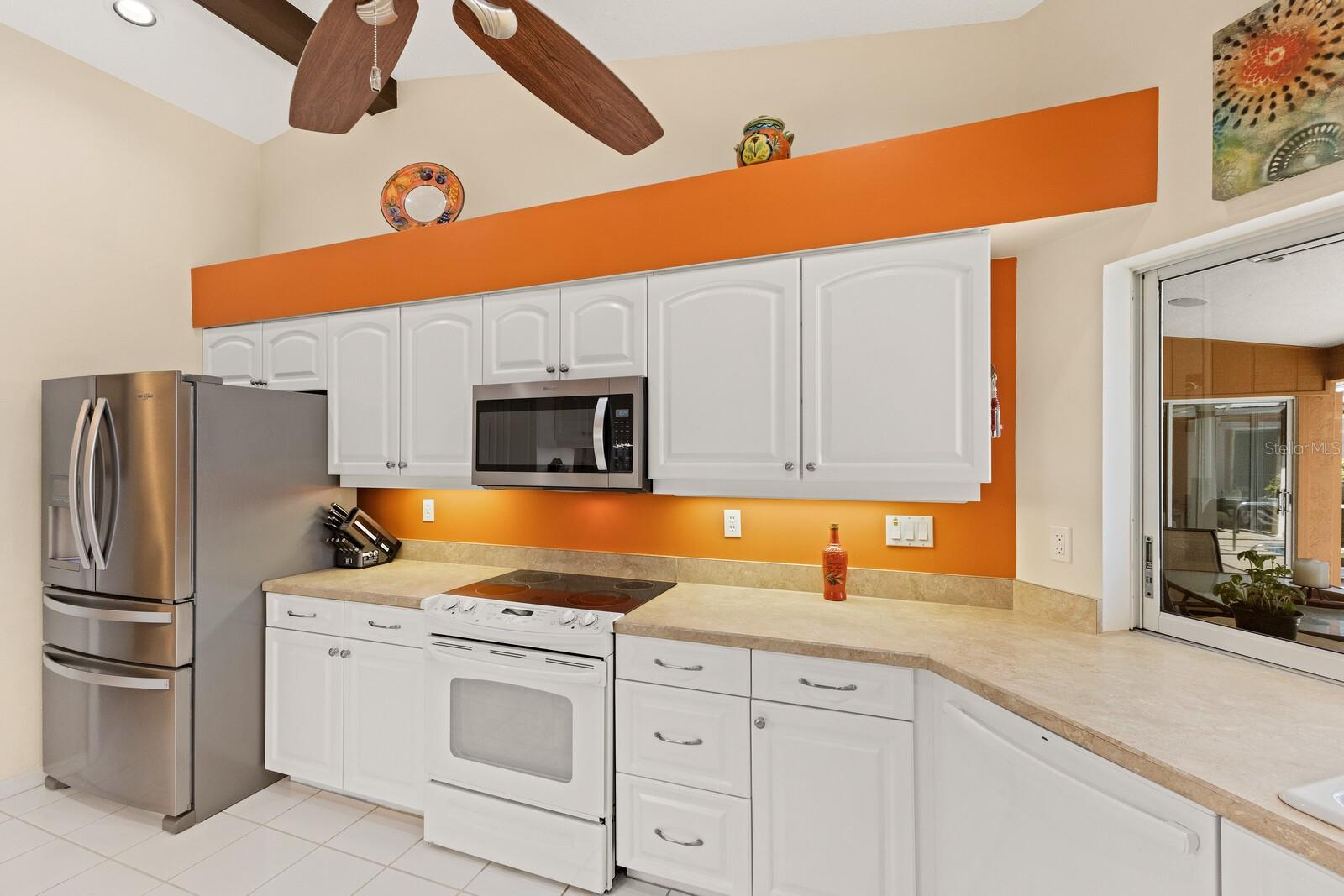 Image 17 of 39 For 1447 Gleneagles Drive