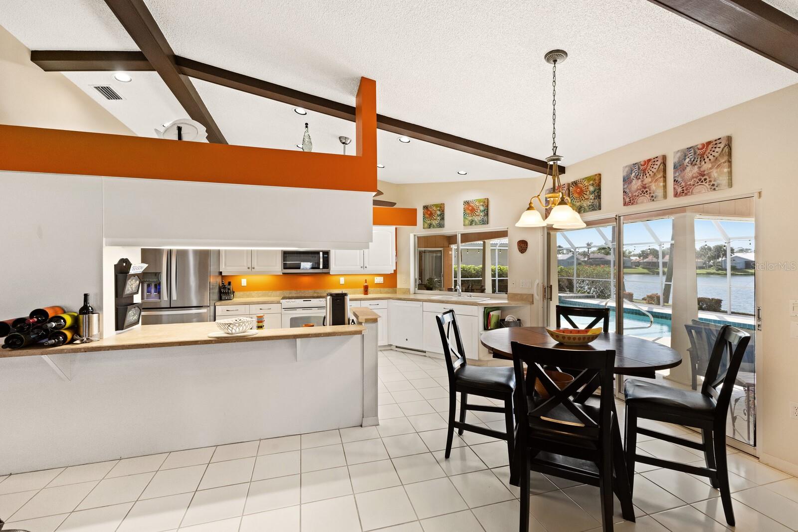 Image 18 of 39 For 1447 Gleneagles Drive