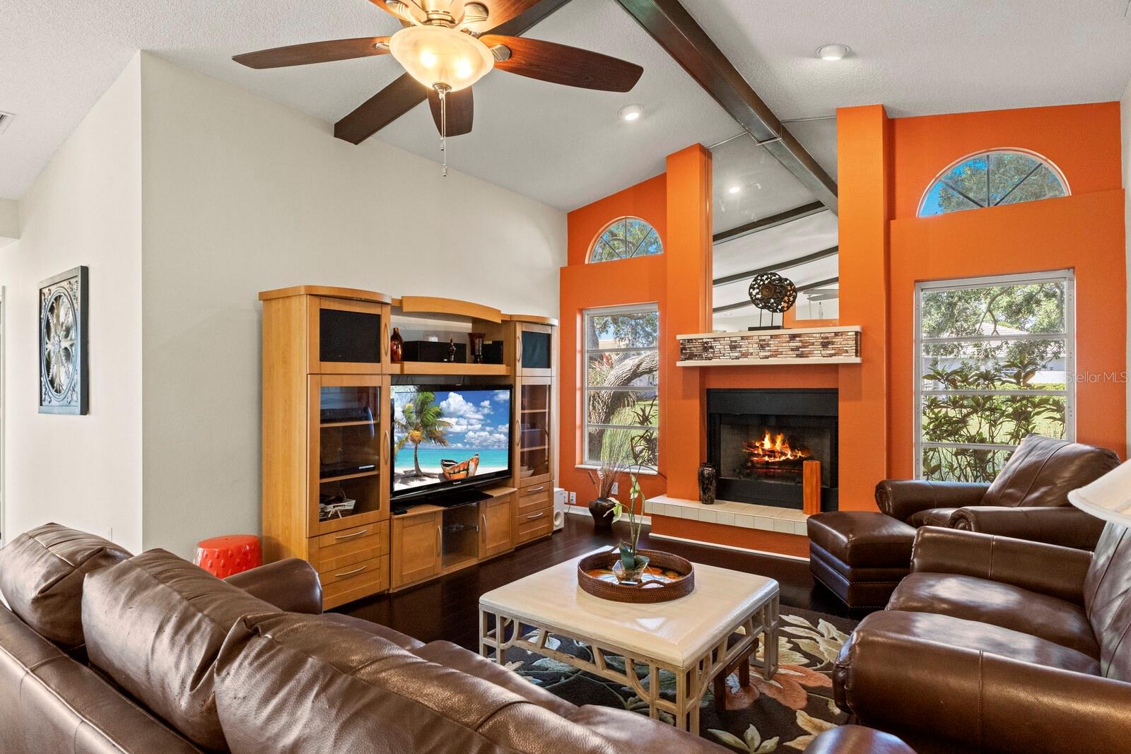 Image 19 of 39 For 1447 Gleneagles Drive