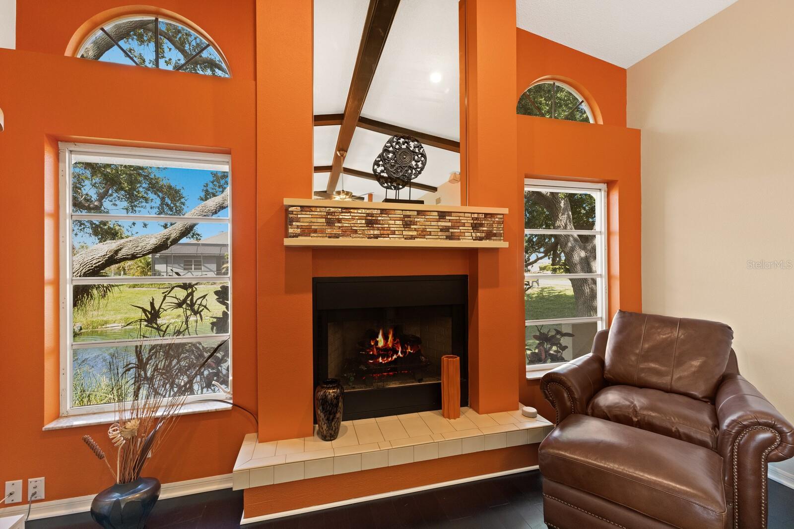 Image 20 of 39 For 1447 Gleneagles Drive