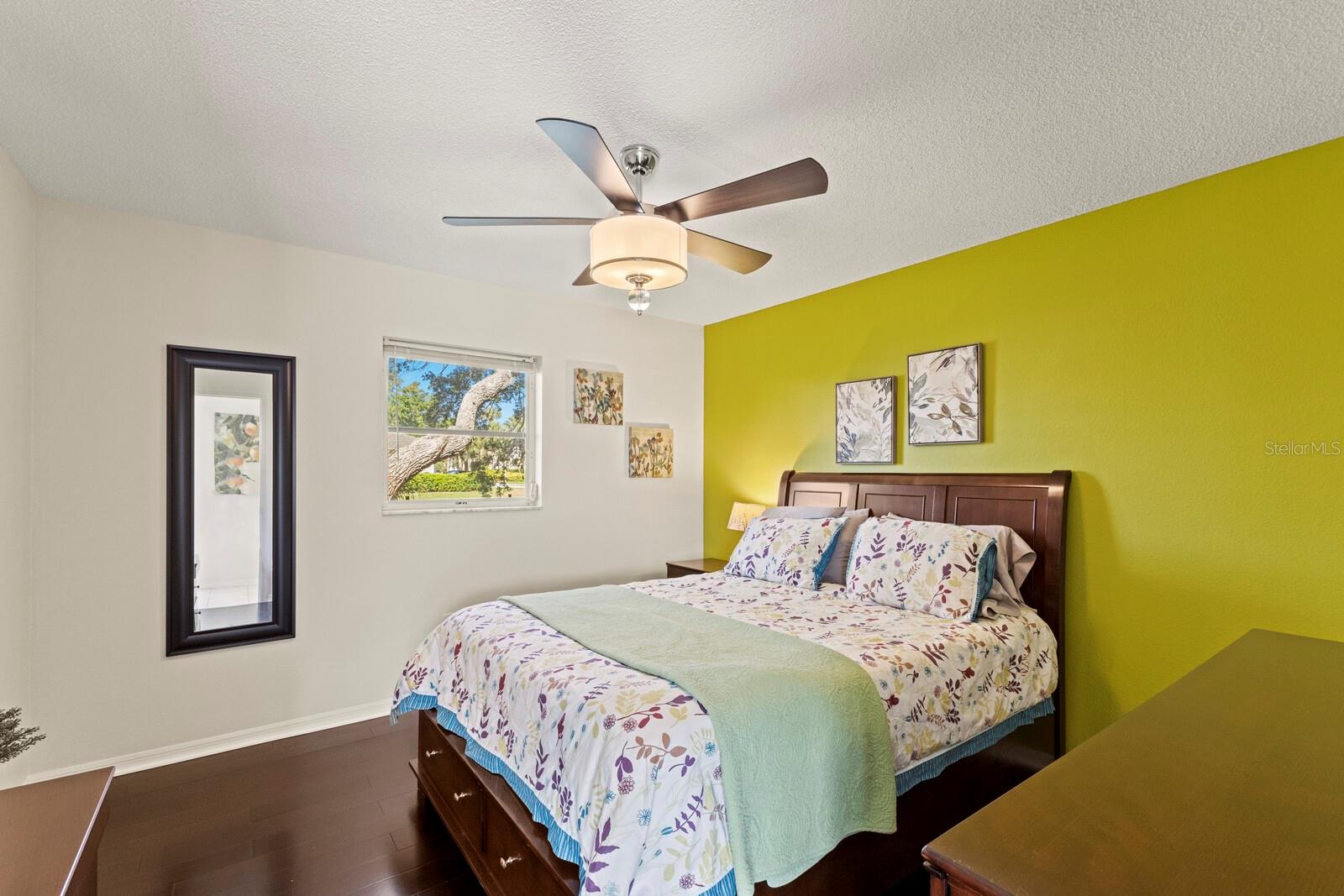 Image 22 of 39 For 1447 Gleneagles Drive