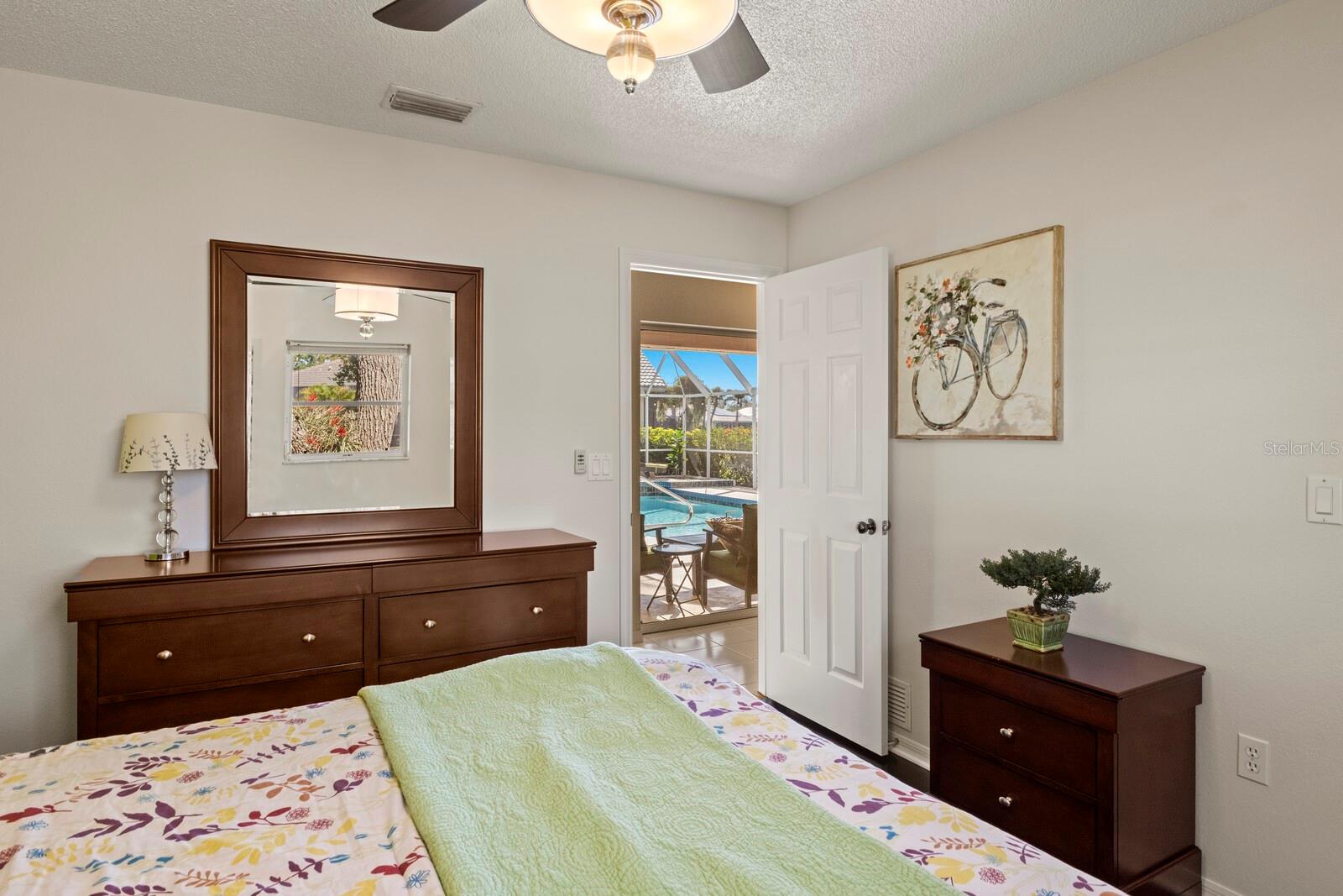 Image 23 of 39 For 1447 Gleneagles Drive