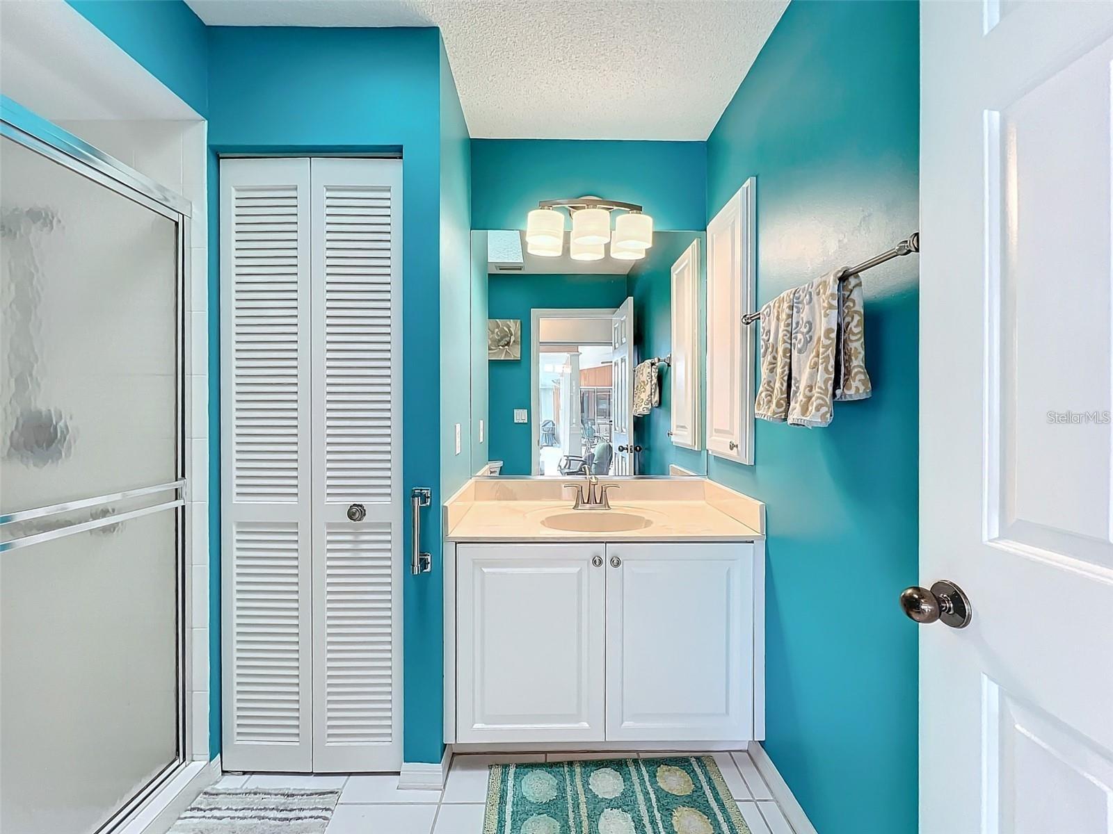 Image 25 of 39 For 1447 Gleneagles Drive